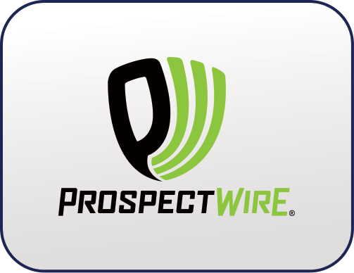ds_prospect_wire_button