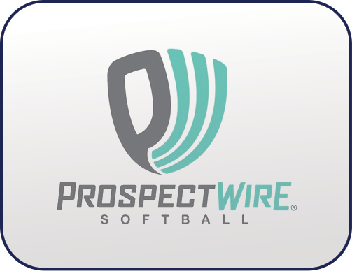 ds_prospect_wire_softball_button