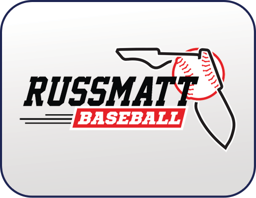 ds_russmatt_baseball_button