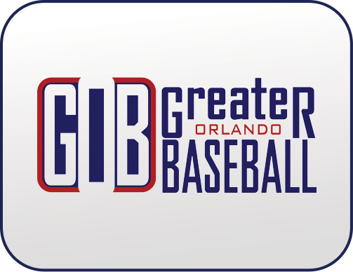 greater_orlando_baseball_button